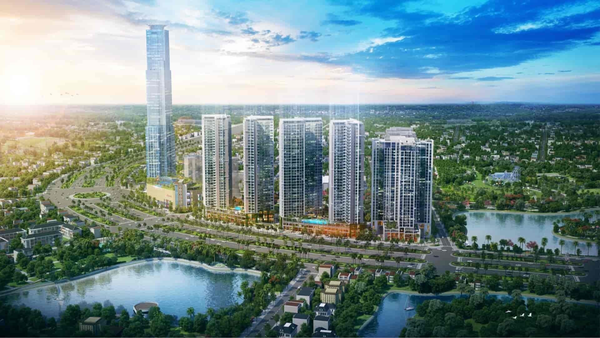 top-3-du-an-nha-o-xa-hoi-tai-tp-hcm-duoc-quan-tam-nhat-thoi-diem-nay-onehousing-3