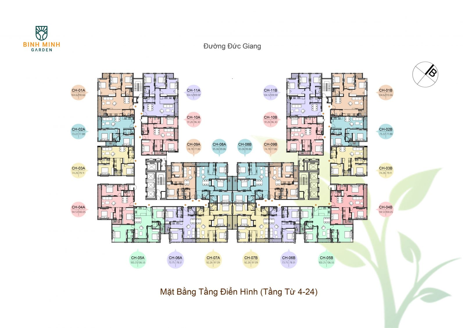 nhung-cau-hoi-thuong-gap-ve-chung-cu-binh-minh-garden-long-bien-cho-nguoi-mua-lan-dau-tham-khao-onehousing-3