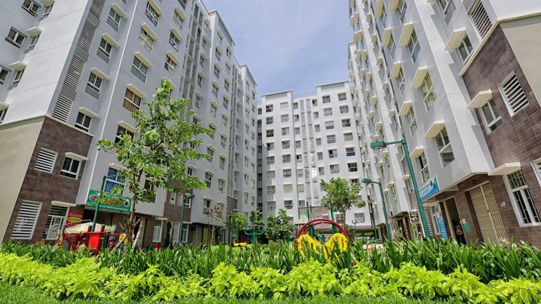 chung-cu-nao-co-gia-cao-nhat-thap-nhat-tai-phuong-phu-huu-quan-9-onehousing-2