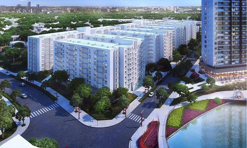 nhung-cau-hoi-thuong-gap-ve-nha-o-xa-hoi-ehome-s-nam-sai-gon-onehousing-2