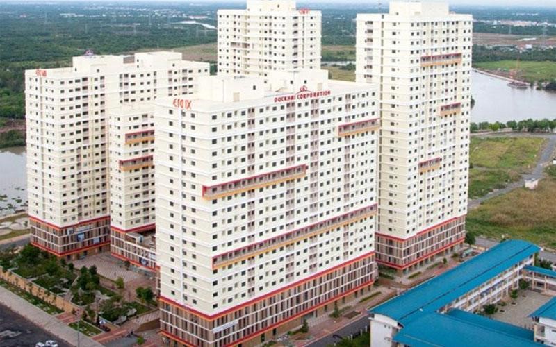 cap-nhat-gia-can-ho-4-phong-ngu-re-nhat-va-dat-nhat-o-quan-7-onehousing-3