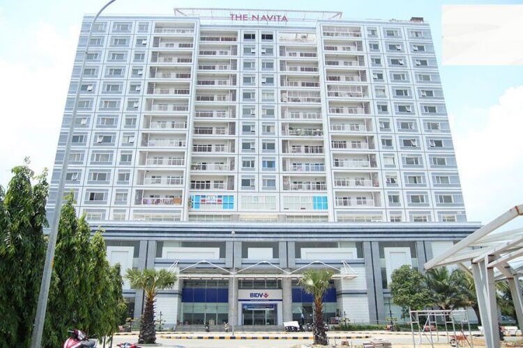 cap-nhat-gia-can-ho-4-phong-ngu-re-nhat-va-dat-nhat-o-quan-thu-duc-onehousing-2