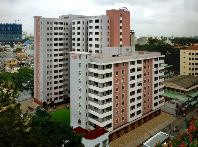 cap-nhat-moi-nhat-ve-gia-thue-can-ho-1-phong-ngu-quan-5-onehousing-4