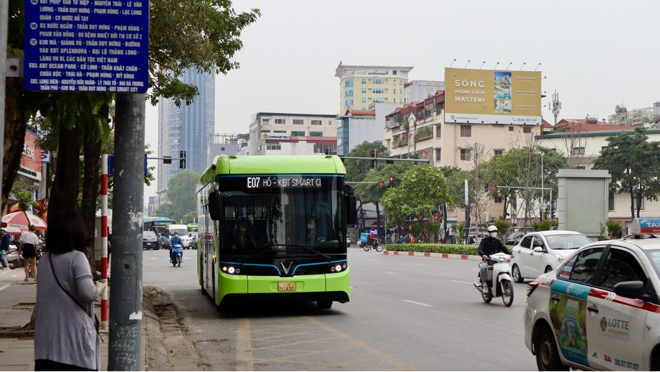 cach-di-chuyen-nhanh-nhat-tu-vinhomes-smart-city-tay-mo-den-bao-tang-my-thuat-viet-nam