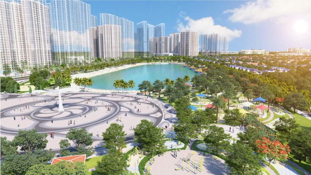 tu-vinhomes-smart-city-tay-mo-den-truong-thpt-trung-van-xa-bao-nhieu-km-onehousing-2