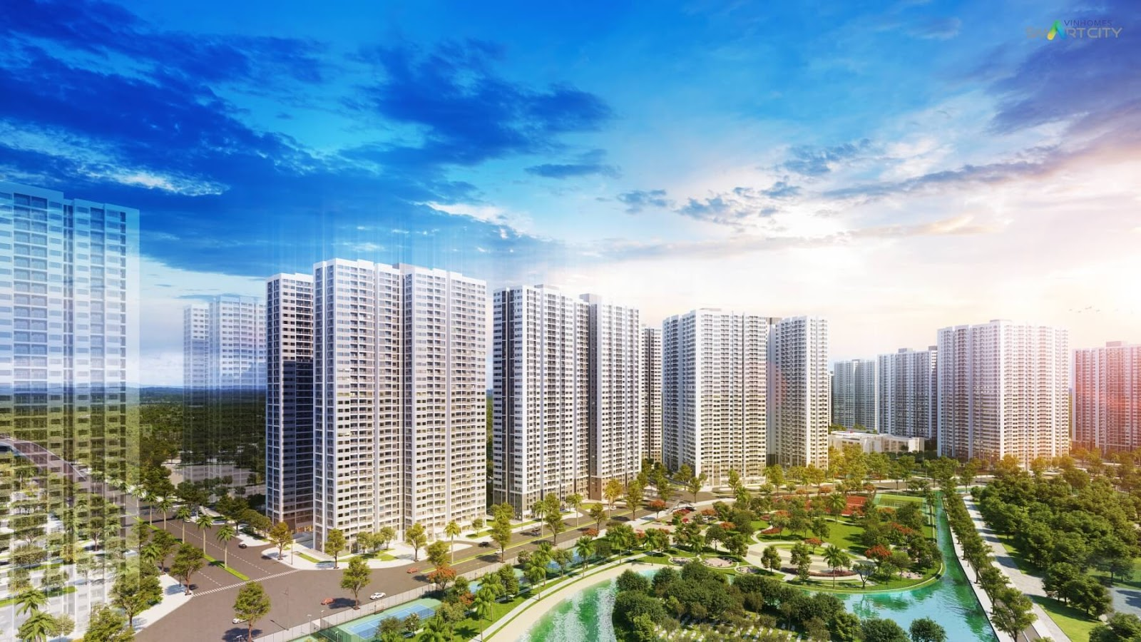 cach-di-chuyen-tu-vinhomes-smart-city-den-truong-thcs-and-thpt-luong-the-vinh-co-so-tan-trieu-onehousing-1