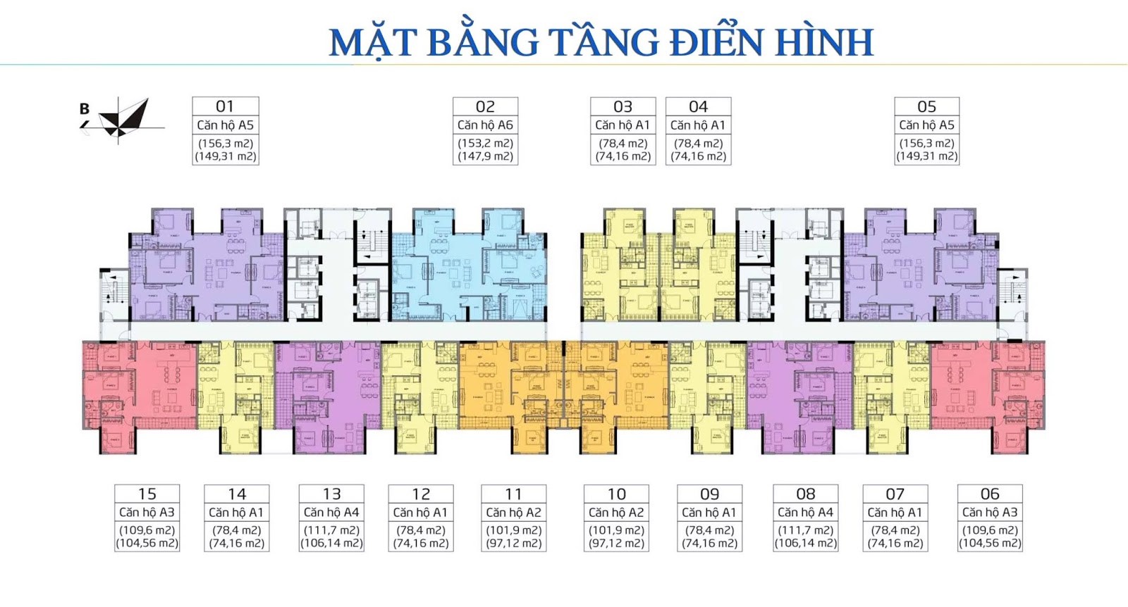 nhung-cau-hoi-thuong-gap-ve-chung-cu-amber-riverside-cho-nguoi-mua-lan-dau-tham-khao-onehousing-2