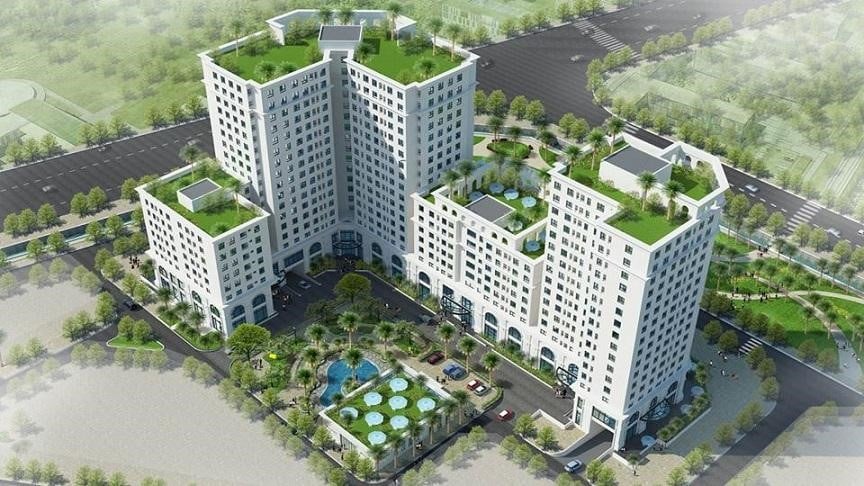 nhung-cau-hoi-thuong-gap-ve-chung-cu-eco-city-viet-hung-cho-nguoi-mua-lan-dau-tham-khao-onehousing-3