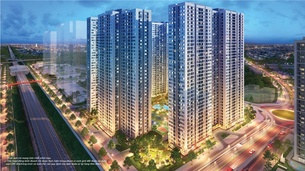 tu-vinhomes-smart-city-tay-mo-den-truong-thpt-dong-da-xa-bao-nhieu-km-onehousing-1