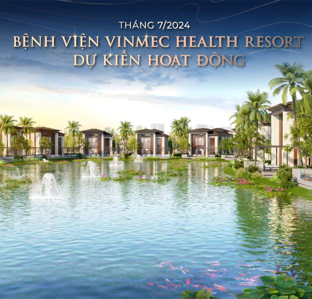 phan-khu-nao-dang-duoc-ban-giao-va-hoan-thien-100-tai-du-an-vinhomes-ocean-park-2-onehousing-6