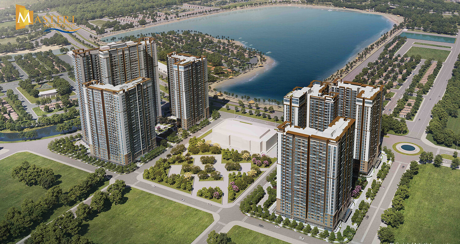dien-tich-tim-tuong-dien-tich-thong-thuy-can-ho-1-phong-ngu-toa-m1-masteri-waterfront-onehousing-1