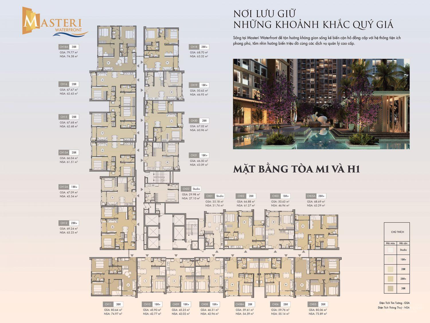 dien-tich-tim-tuong-dien-tich-thong-thuy-can-ho-1-phong-ngu-toa-m1-masteri-waterfront-onehousing-2