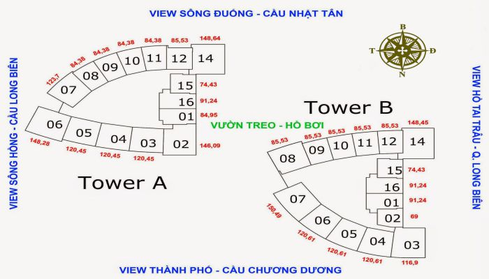 nhung-cau-hoi-thuong-gap-ve-chung-cu-mipec-riverside-cho-nguoi-mua-lan-dau-tham-khao-onehousing-3