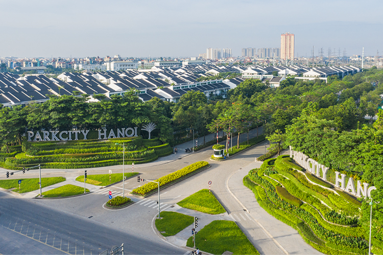 nhung-cau-hoi-thuong-gap-ve-chung-cu-song-da-ha-dong-tower-cho-nguoi-mua-lan-dau-tham-khao-onehousing-2