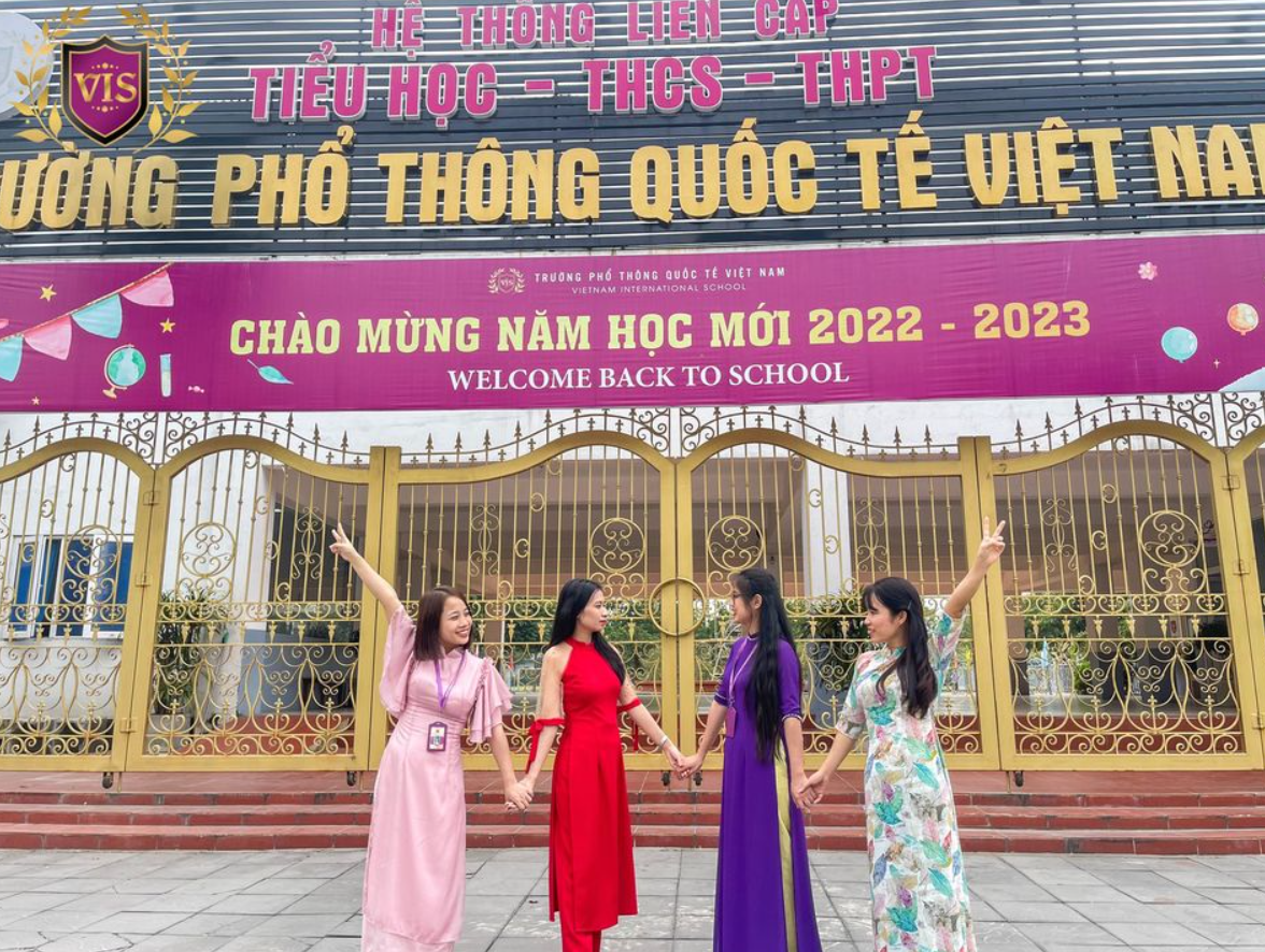 huong-dan-cach-di-chuyen-tu-vinhomes-smart-city-tay-mo-den-truong-pho-thong-quoc-te-viet-nam-vis-onehousing-4