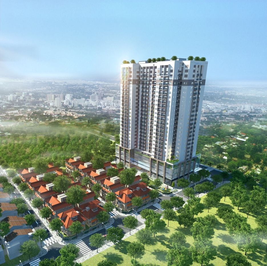 nhung-cau-hoi-thuong-gap-ve-chung-cu-thanh-xuan-complex-cho-nguoi-mua-lan-dau-tham-khao