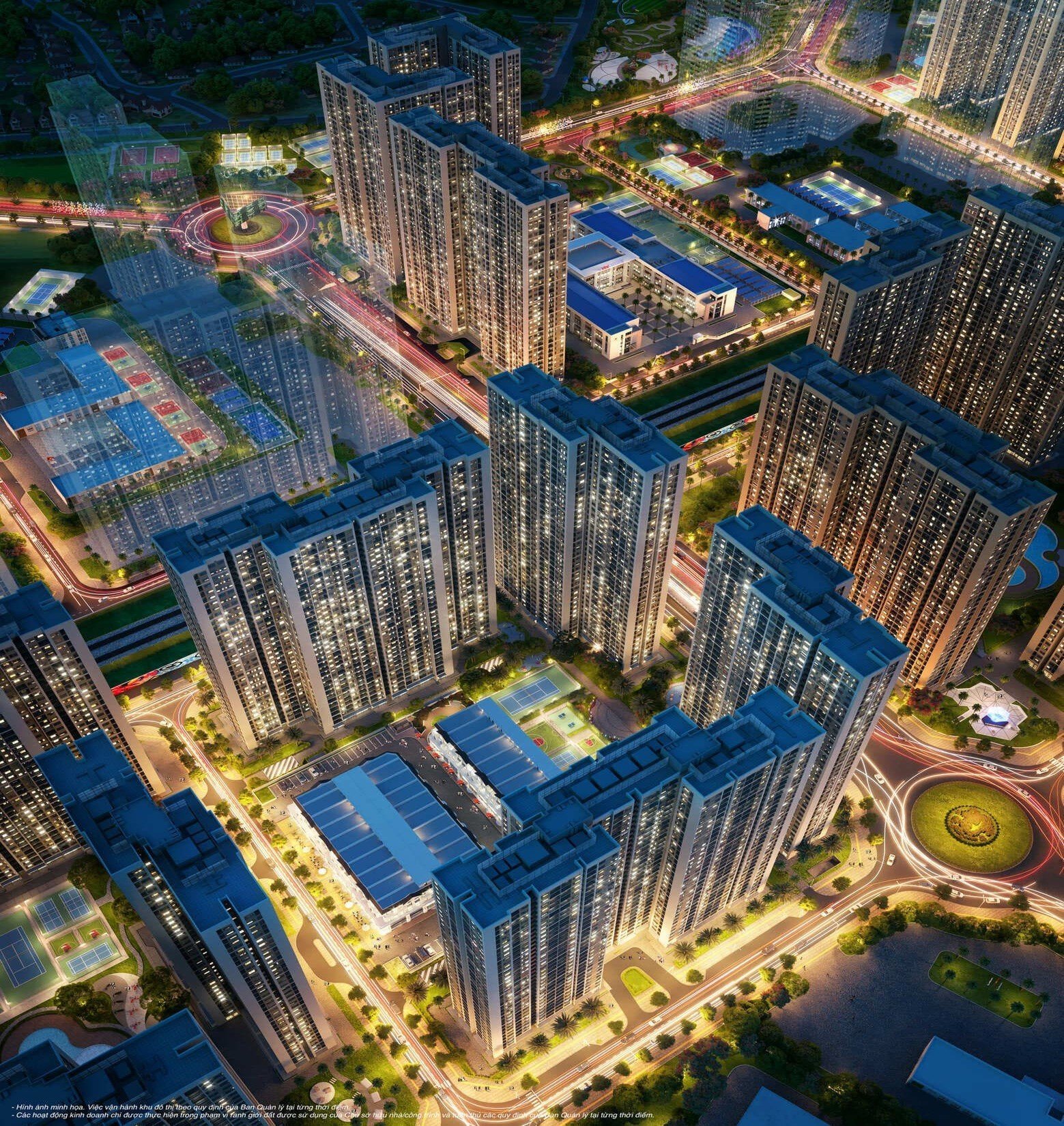 cach-di-chuyen-nhanh-nhat-tu-vinhomes-smart-city-den-pho-bia-ta-hien-onehousing-2