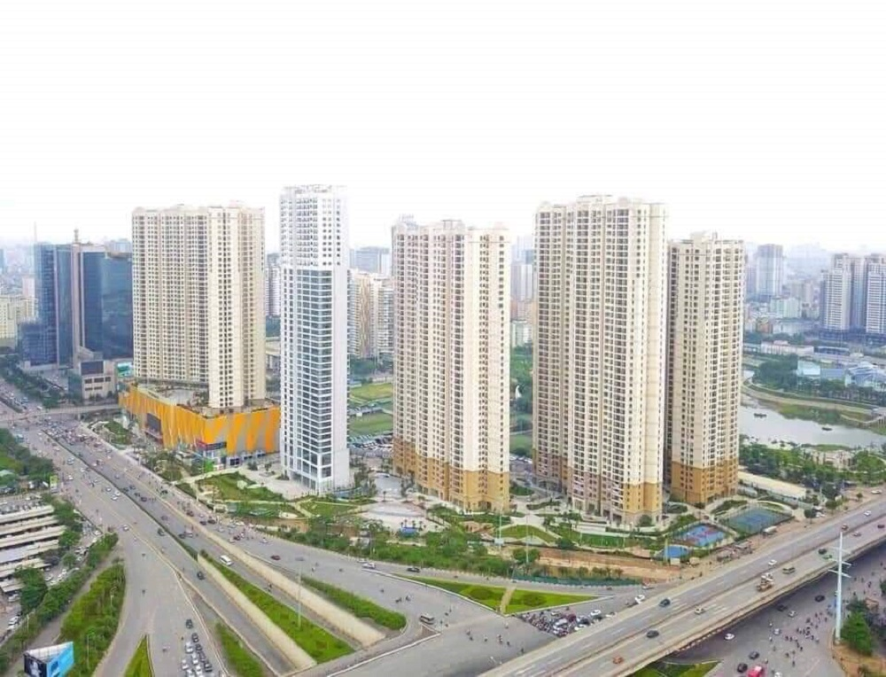 nhung-cau-hoi-thuong-gap-ve-chung-cu-d-capitale-cho-nguoi-mua-lan-dau-tham-khao-onehousing-3