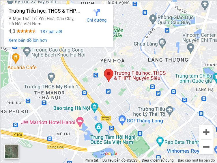 huong-dan-cach-di-chuyen-tu-vinhomes-smart-city-tay-mo-den-truong-thcs-nguyen-sieu-onehousing-3