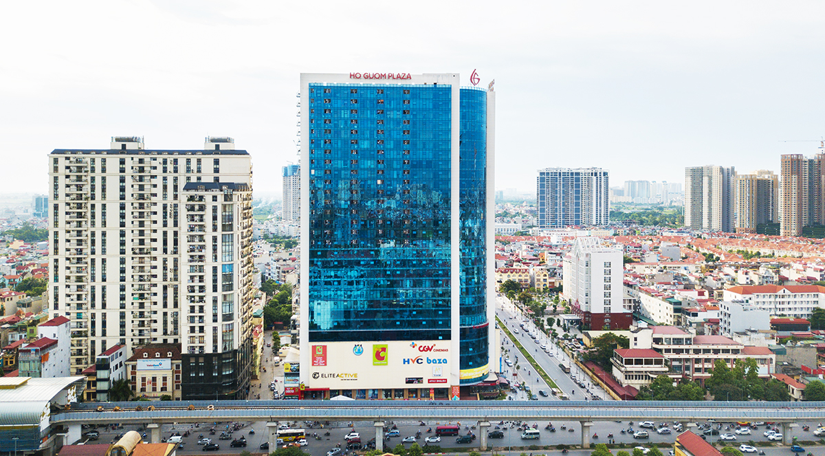 nhung-cau-hoi-thuong-gap-ve-chung-cu-ho-guom-plaza-cho-nguoi-mua-lan-dau-tham-khao-onehousing-6