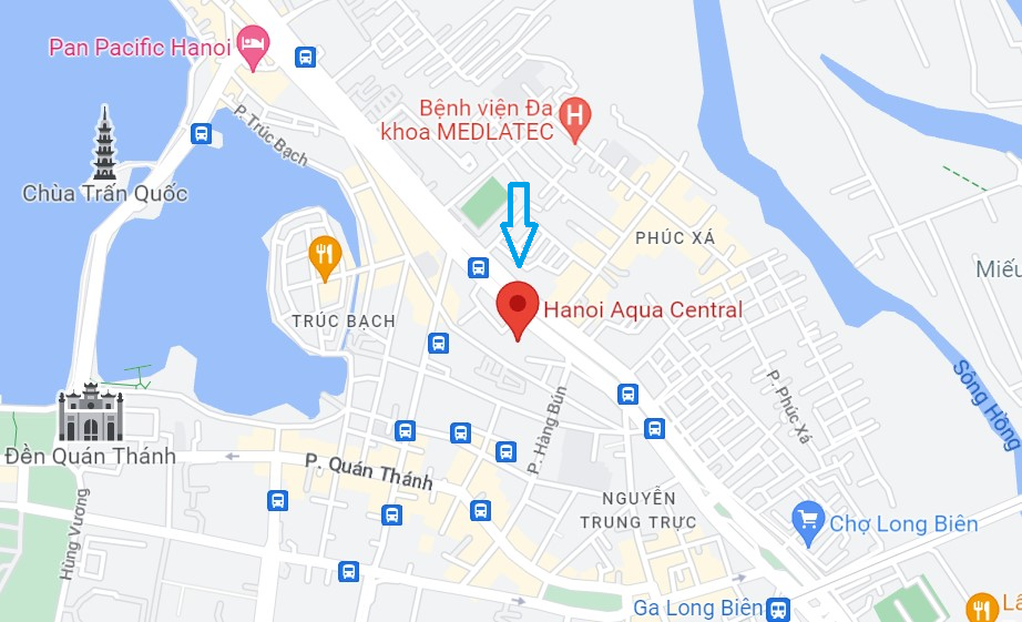 nhung-cau-hoi-thuong-gap-ve-chung-cu-ha-noi-aqua-central-cho-nguoi-mua-lan-dau-tham-khao-onehousing-1