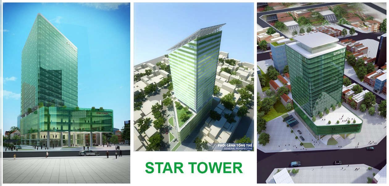 nhung-cau-hoi-thuong-gap-ve-chung-cu-star-tower-cho-nguoi-mua-lan-dau-tham-khao-onehousing-1