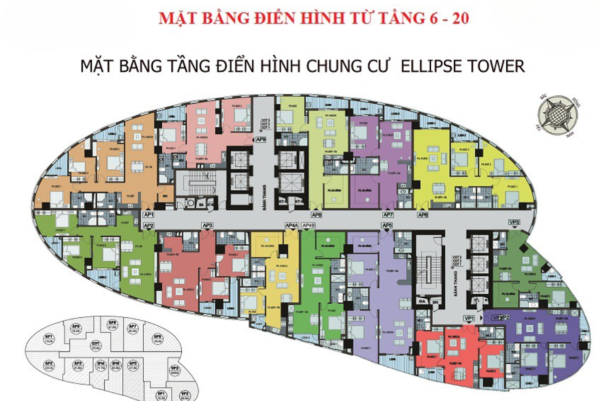 nhung-cau-hoi-thuong-gap-ve-chung-cu-ellipse-tower-cho-nguoi-mua-lan-dau-tham-khao-onehousing-3