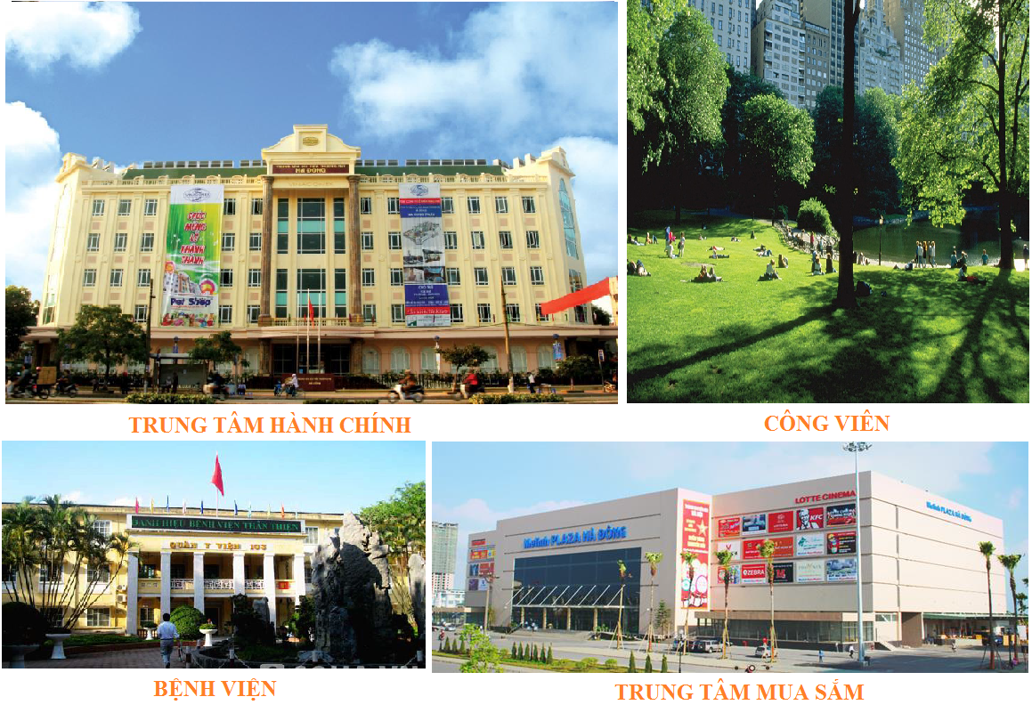 nhung-cau-hoi-thuong-gap-ve-chung-cu-the-van-phu-victoria-cho-nguoi-mua-lan-dau-tham-khao-onehousing-3