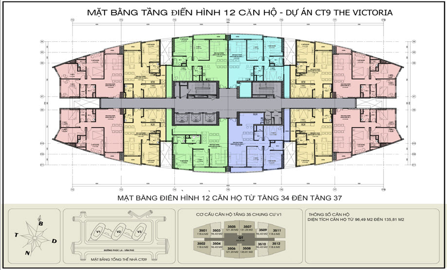 nhung-cau-hoi-thuong-gap-ve-chung-cu-the-van-phu-victoria-cho-nguoi-mua-lan-dau-tham-khao-onehousing-7