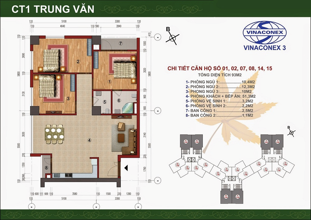 nhung-cau-hoi-thuong-gap-ve-chung-cu-ct1-trung-van-cho-nguoi-mua-lan-dau-tham-khao-onehousing-2
