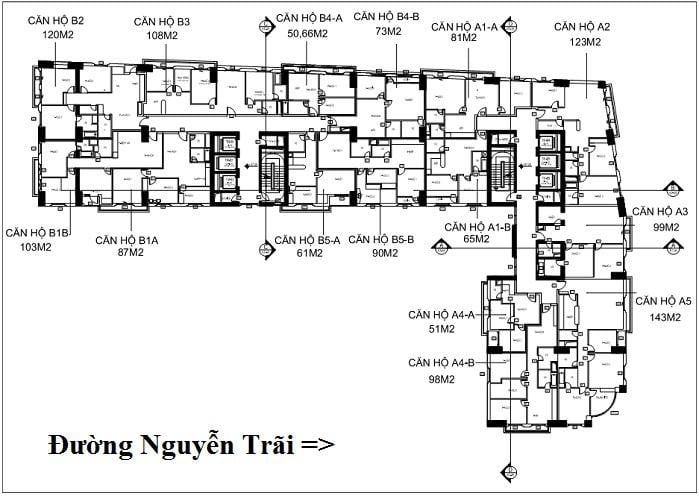 nhung-cau-hoi-thuong-gap-ve-chung-cu-westa-building-cho-nguoi-mua-lan-dau-tham-khao-onehousing-2