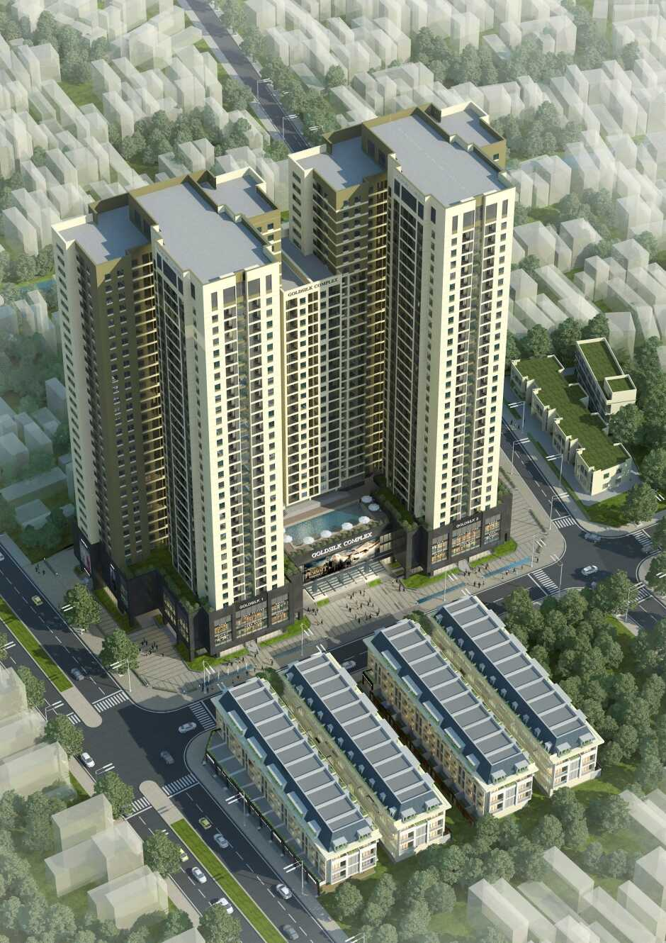 nhung-cau-hoi-thuong-gap-ve-chung-cu-goldsilk-complex-cho-nguoi-mua-lan-dau-tham-khao-onehousing-2