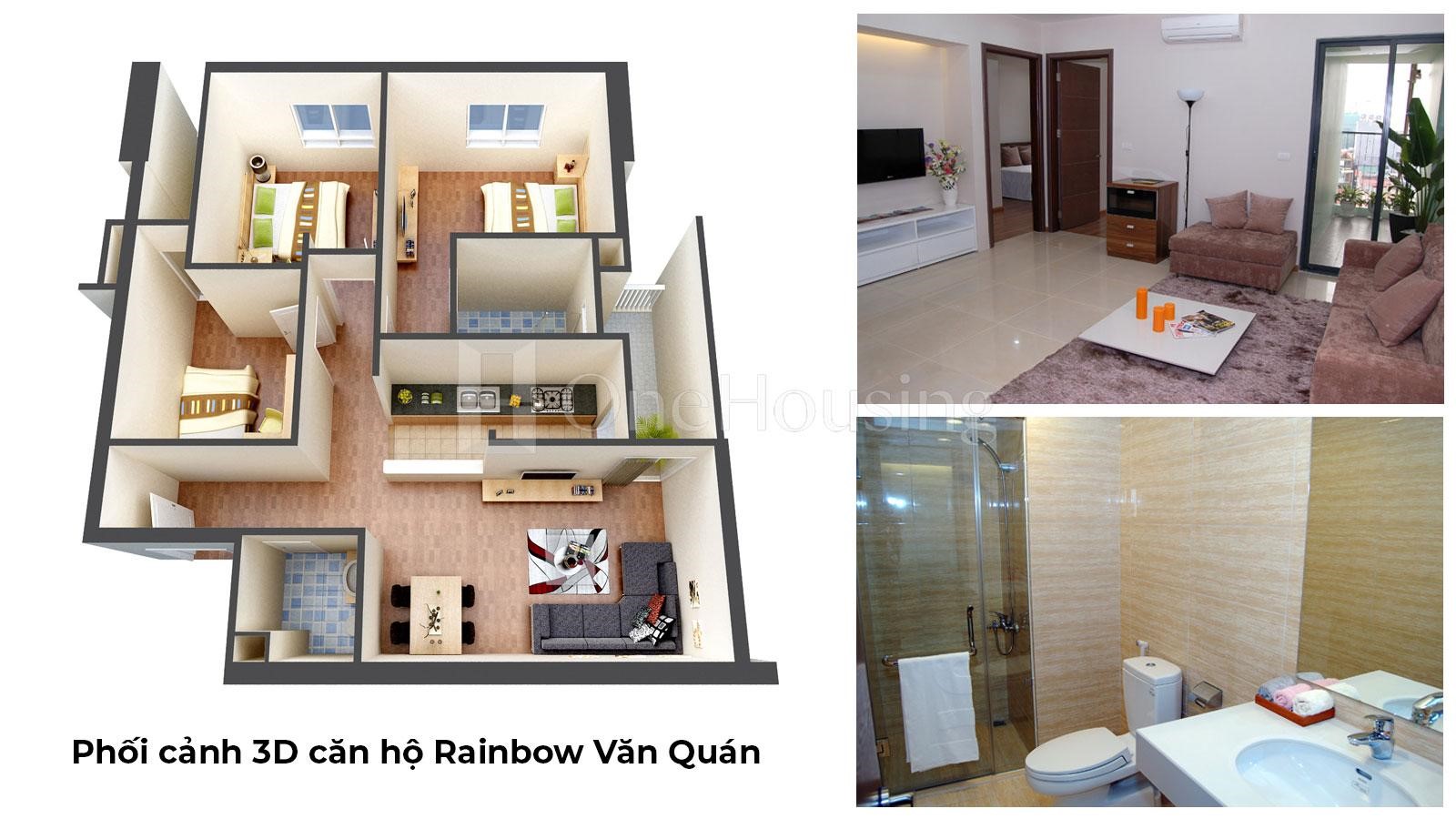 nhung-cau-hoi-thuong-gap-ve-chung-cu-rainbow-van-quan-cho-nguoi-mua-lan-dau-tham-khao-onehousing-2