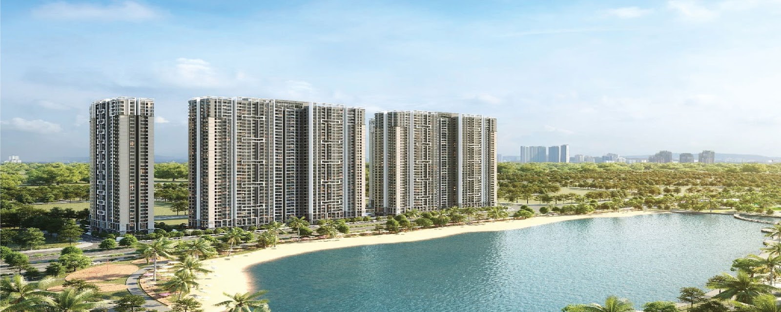 nguoi-nuoc-ngoai-co-duoc-mua-can-ho-tai-masteri-west-heights-khong-onehousing-2