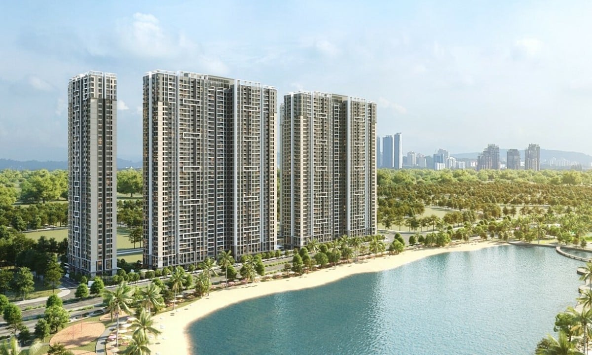 tong-hop-cac-loai-phi-dich-vu-khi-mua-nha-tai-masteri-west-heights-onehousing-1