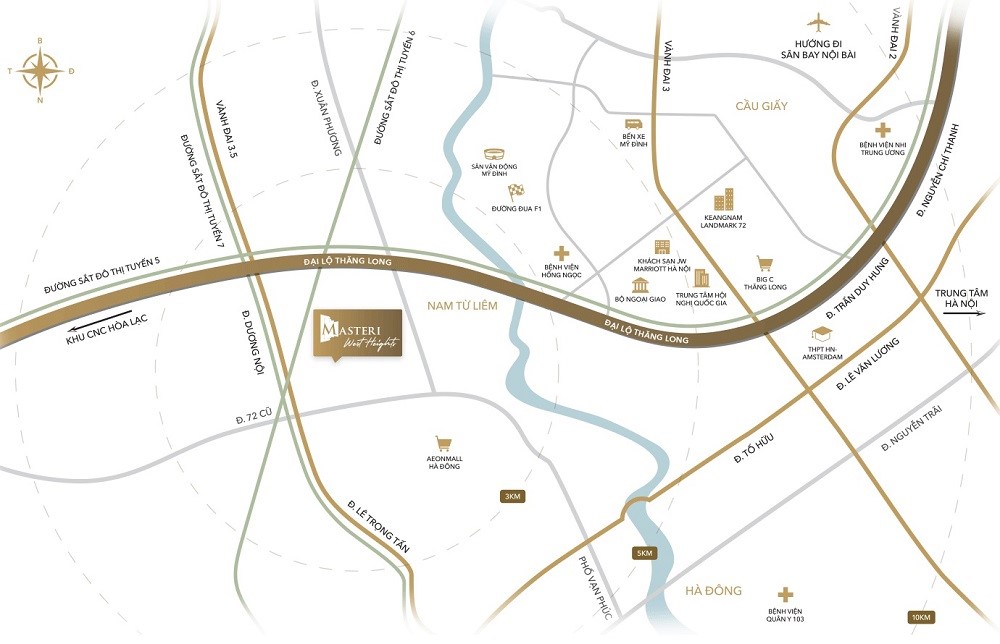 top-5-truong-tieu-hoc-gan-du-an-masteri-west-heights-onehousing-1