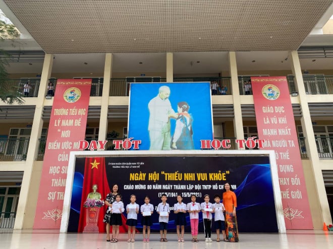 top-5-truong-tieu-hoc-gan-du-an-masteri-west-heights-onehousing-2
