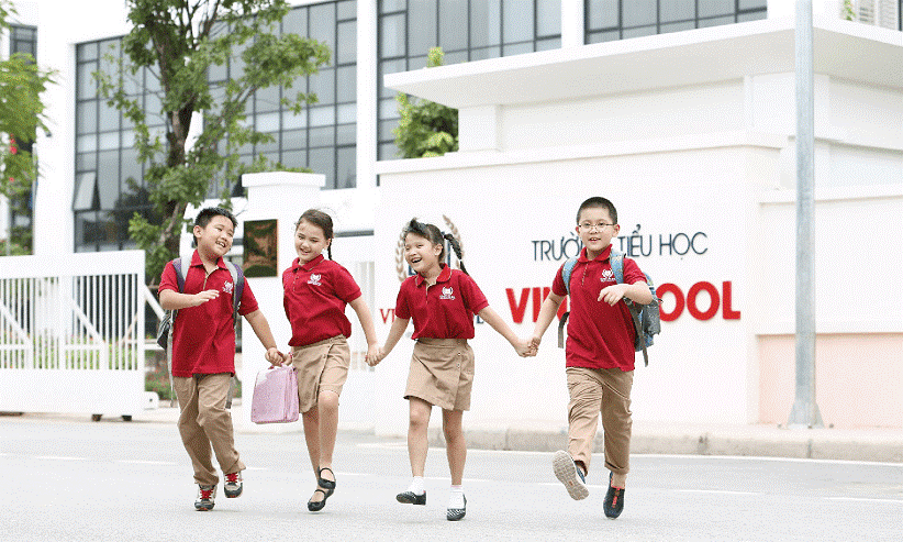top-5-truong-tieu-hoc-gan-du-an-masteri-west-heights-onehousing-3