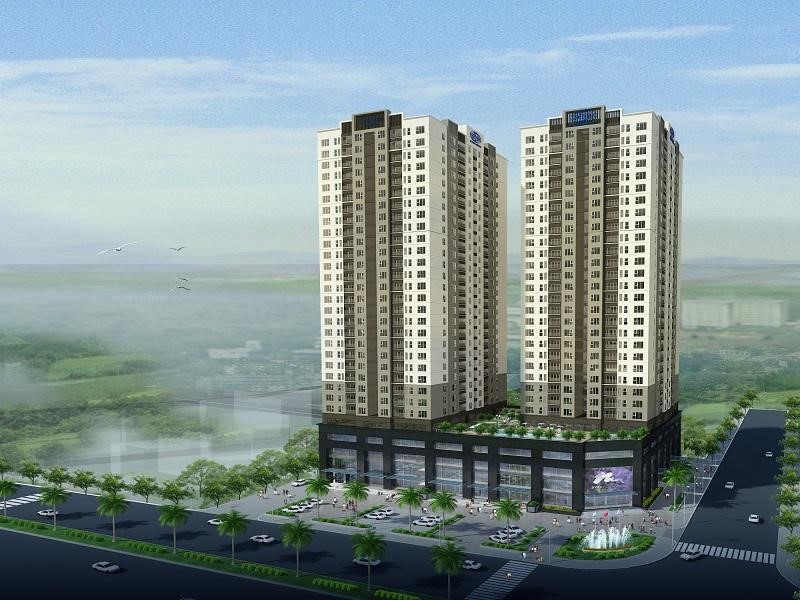 nhung-cau-hoi-thuong-gap-ve-chung-cu-xuan-mai-park-state-cho-nguoi-mua-lan-dau-tham-khao-onehousing-1