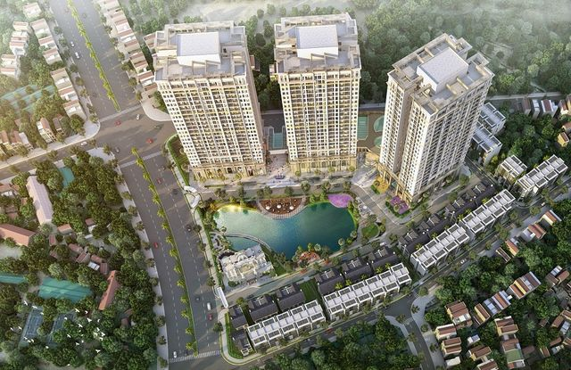 nhung-cau-hoi-thuong-gap-ve-chung-cu-xuan-mai-park-state-cho-nguoi-mua-lan-dau-tham-khao-onehousing-5