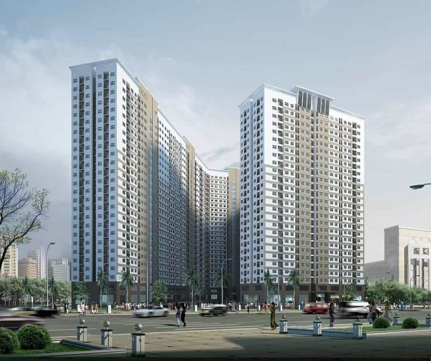 nhung-cau-hoi-thuong-gap-ve-chung-cu-xuan-mai-complex-cho-nguoi-mua-lan-dau-tham-khao-onehousing-1