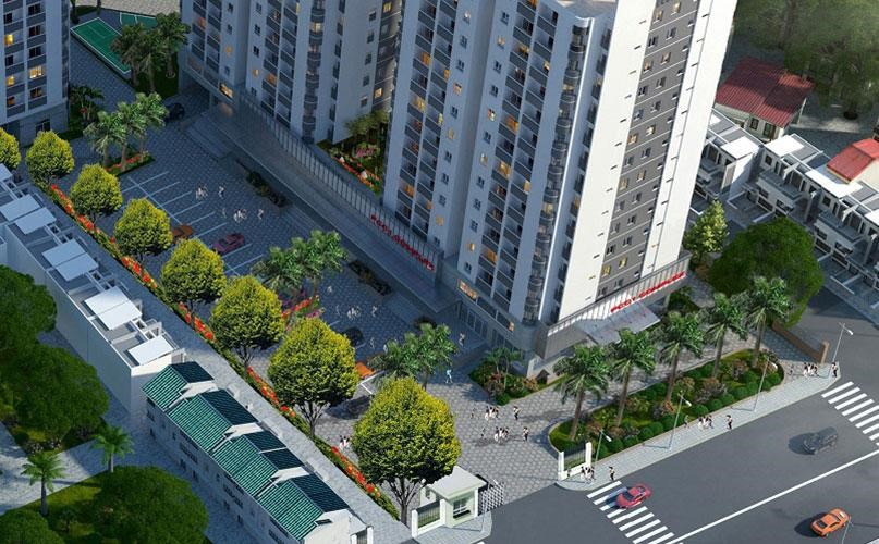 nhung-cau-hoi-thuong-gap-ve-chung-cu-pcc1-complex-cho-nguoi-mua-lan-dau-tham-khao-onehousing-1