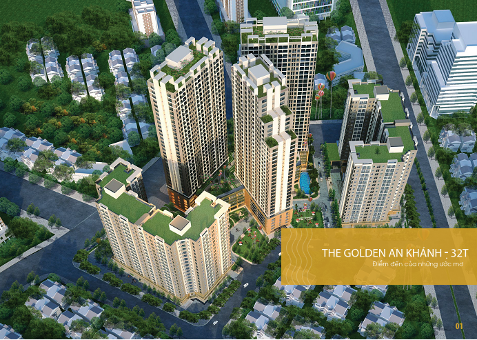 nhung-cau-hoi-thuong-gap-ve-chung-cu-the-golden-an-khanh-cho-nguoi-mua-lan-dau-tham-khao-onehousing-1