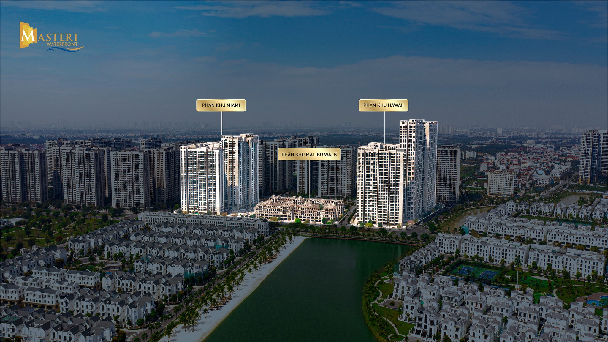 tai-sao-goi-masteri-waterfront-la-moi-truong-song-xanh-onehousing-2