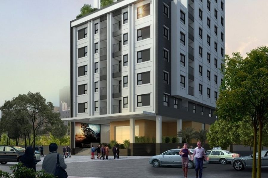 nhung-cau-hoi-thuong-gap-ve-chung-cu-vien-103-cho-nguoi-mua-lan-dau-tham-khao-onehousing-1