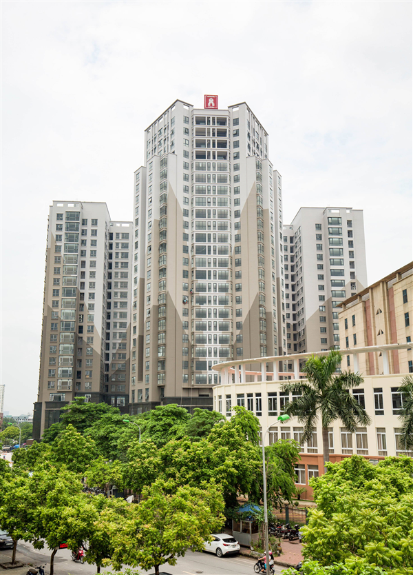 nhung-cau-hoi-thuong-gap-ve-chung-cu-park-view-city-yen-hoa-cho-nguoi-mua-lan-dau-tham-khao-onehousing-1