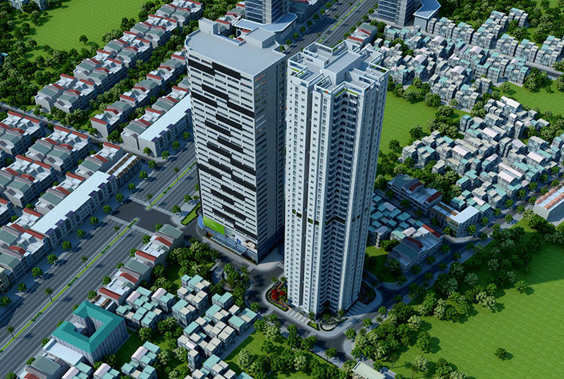 nhung-cau-hoi-thuong-gap-ve-chung-cu-unimax-twin-tower-cho-nguoi-mua-lan-dau-tham-khao-onehousing-1