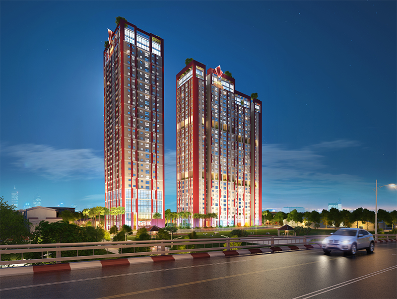 nhung-cau-hoi-thuong-gap-ve-chung-cu-unimax-twin-tower-cho-nguoi-mua-lan-dau-tham-khao-onehousing-5