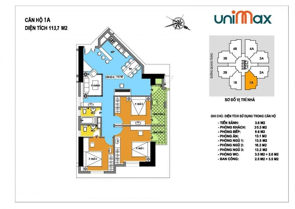 nhung-cau-hoi-thuong-gap-ve-chung-cu-unimax-twin-tower-cho-nguoi-mua-lan-dau-tham-khao-onehousing-6