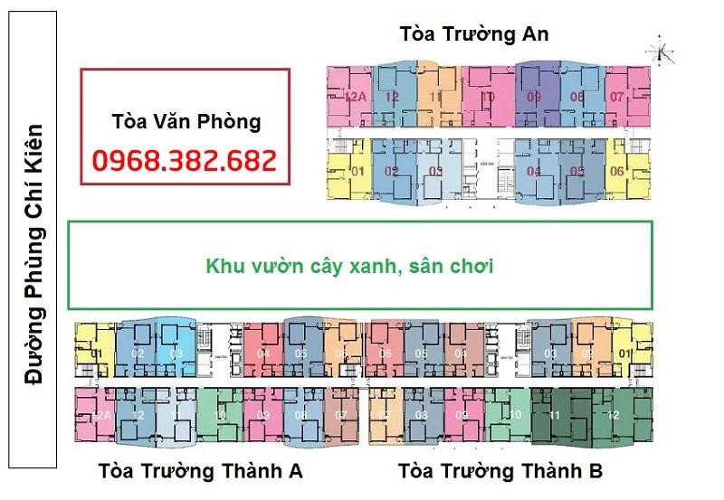 nhung-cau-hoi-thuong-gap-ve-chung-cu-trang-an-complex-cho-nguoi-mua-lan-dau-tham-khao-onehousing-2